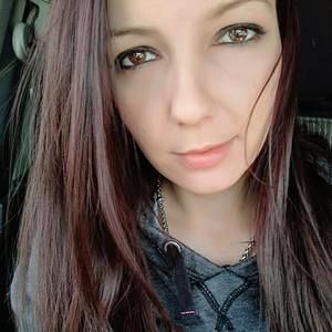 Meet your Posher, Melinda